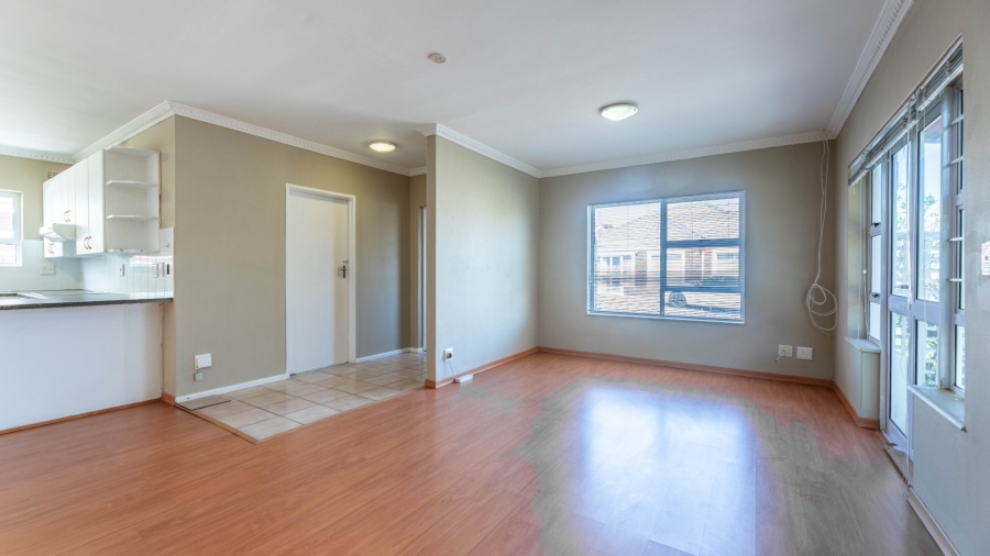 3 Bedroom Property for Sale in Parklands Western Cape